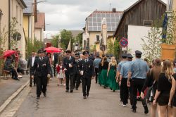 150 Jahre FF Krondorf_05_2024-82